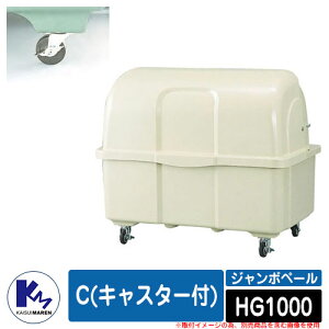 JCXC} S~ _Xg{bNX W{y[ HG1000 C(LX^[t) AC{[J[ Wϕۊǌ Type HG  S~u KAISUIMAREN