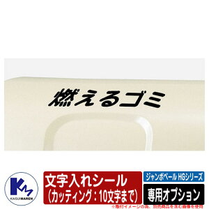 JCXC} S~ _Xg{bNX W{y[ HGV[Y pIvV V[iJbeBOF10܂Łj {̂Ɠŵݔ̔\