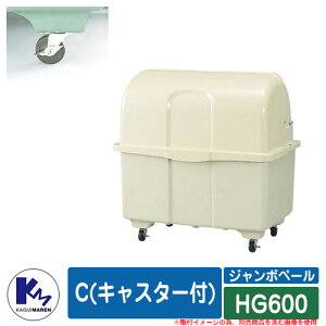 JCXC} S~ _Xg{bNX W{y[ HG600 C(LX^[t) AC{[J[ Wϕۊǌ Type HG  S~u KAISUIMAREN