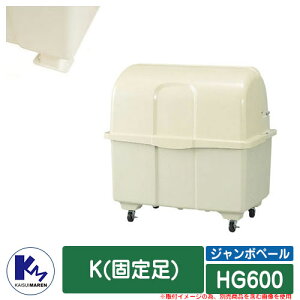 JCXC} S~ _Xg{bNX W{y[ HG600 K(Œ葫) AC{[J[ Wϕۊǌ Type HG  S~u KAISUIMAREN