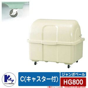 JCXC} S~ _Xg{bNX W{y[ HG800 C(LX^[t) AC{[J[ Wϕۊǌ Type HG  S~u KAISUIMAREN