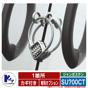 JCXC} S~ W{Xe SU700CT pIvV JMt 1ӏ iC[x1EAC{gx2j {̂Ɠŵݔ̔\