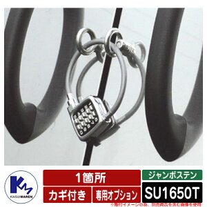 JCXC} S~ W{Xe SU1650T pIvV JMt 1ӏ iC[x1EAC{gx2j {̂Ɠŵݔ̔\