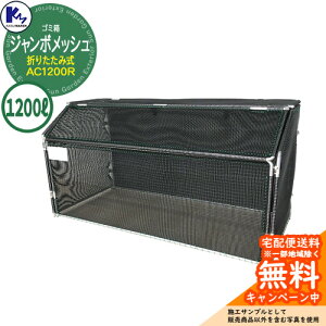 JCXC} S~ _Xg{bNX W{bV܂肽ݎ AC1200R WσXe[V Type AC  S~u KAISUIMAREN