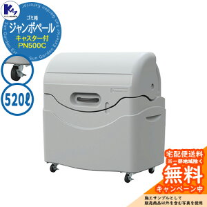 JCXC} S~ _Xg{bNX W{y[iLX^[tj PN500C WσXe[V Type PN  S~u KAISUIMAREN