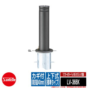 t^[{[h 165 Z~bNh 170Z~bN`^ ㉺iW^Cvj JMti싞40mmj iԁFLV-366K T|[