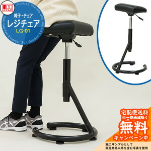 ֎q `FA W`FA LG-01 ~dV}H 1lp d WƖ C ]|h~ ȒP H