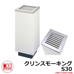 S~ ^oRp DM NX[LO S30 iԁF220-0030 ~dV}H zkX^h Ǝ{ X[p[EX |Ĉ h~