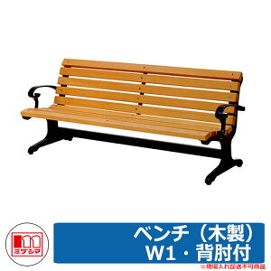 x` t@j`[ K[f x`iؐj W1EwIt iԁF240-0200 ~dV}H ֎q Op W[ ze X 