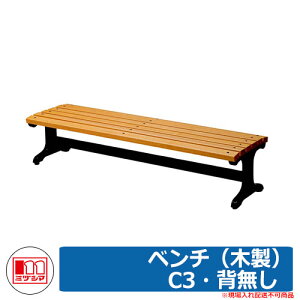 x` t@j`[ K[f x`iؐj C3Ew iԁF240-0220 ~dV}H ֎q Op W[ ze X 