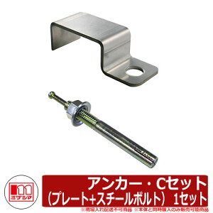 x` x` AJ[ECZbgiv[g+X`[{gj 1Zbg iԁF244-0006 ~dV}H x`{̂Ɠŵݔ̔\