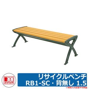 x` x` TCNx`RB1-SCEw 1.5 iԁF244-0010 ~dV}H   Gꉏ G t@j`[ K[f Đ