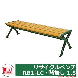 x` x` TCNx`RB1-LCEw 1.8 iԁF244-0020 ~dV}H   Gꉏ G t@j`[ K[f Đ