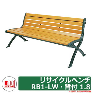 x` x` TCNx`RB1-LWEwt 1.8 iԁF244-0040 ~dV}H   Gꉏ G t@j`[ K[f Đ