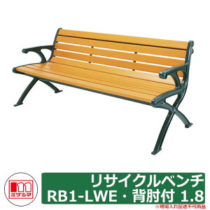 x` x` TCNx`RB1-LWEEwIt 1.8 iԁF244-0060 ~dV}H   Gꉏ G t@j`[ K[f Đ