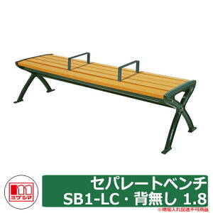 x` x` Zp[gx`SB1-LCEw 1.8 iԁF244-0071 ~dV}H   Gꉏ G t@j`[ K[f Đ