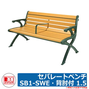 x` x` Zp[gx`SB1-SWEEwIt 1.5 iԁF244-0074 ~dV}H   Gꉏ G t@j`[ K[f Đ