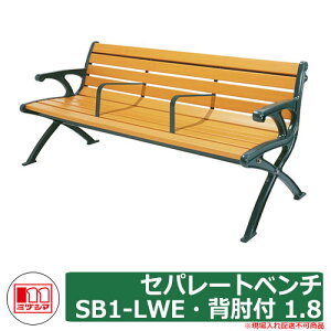 x` x` Zp[gx`SB1-LWEEwIt 1.8 iԁF244-0075 ~dV}H   Gꉏ G t@j`[ K[f Đ