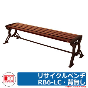 x` x` TCNx`RB6-LCEw iԁF244-0600 ~dV}H   Gꉏ G t@j`[ K[f Đ