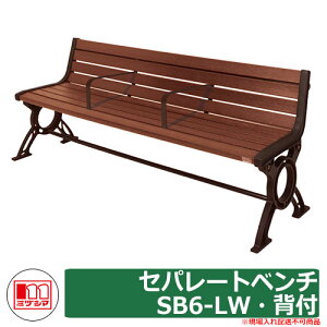 x` x` Zp[gx`SB6-LWEwt iԁF244-0671 ~dV}H   Gꉏ G t@j`[ K[f Đ