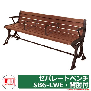 x` x` Zp[gx`SB6-LWEEwIt iԁF244-0672 ~dV}H   Gꉏ G t@j`[ K[f Đ