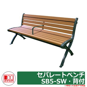 x` x` Zp[gx`SB5-SWEwt iԁF249-0170 ~dV}H   Gꉏ G t@j`[ K[f Đ