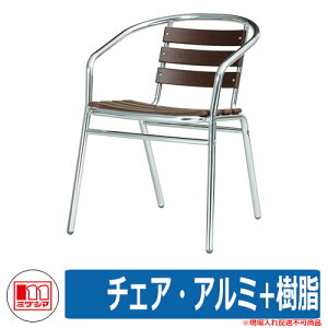 t@j`[ K[f `FAEA~+ 1  iԁF382-0115 ~dV}H `FA e[u  ֎q Đ