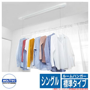    nK[ [nK[ VO|[^Cv W^Cv ebNX`[ MRH-2DS-11