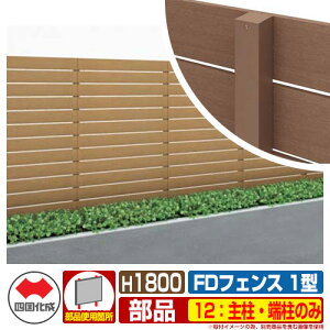 tFX ډB O FDtFX 1^ g H1800p 12F和E[̂ l ̑̕ޕʔ 12MP-18