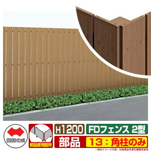 tFX ډB O FDtFX 2^ g H1200p 13Fp̂ l ̑̕ޕʔ 13RP-12