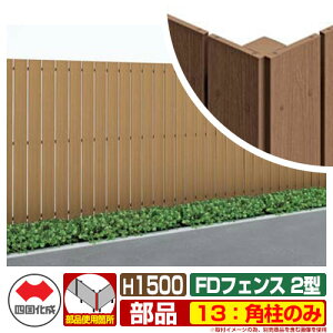 tFX ډB O FDtFX 2^ g H1500p 13Fp̂ l ̑̕ޕʔ 13RP-15