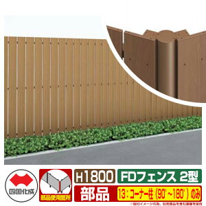 tFX ډB O FDtFX 2^ g H1800p 13FR[i[i90°`180°ĵ l ̑̕ޕʔ 13CP-18