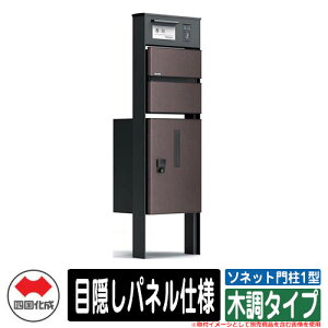 和 |Xg  z{bNX \lbg和1^ Ɨ z{bNXt ډBpldl ؒ^Cv l C[WFSBZsAuE