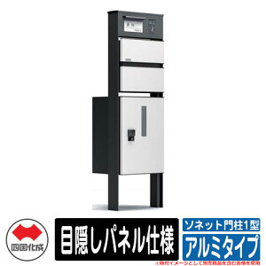 和 |Xg  z{bNX \lbg和1^ Ɨ z{bNXt ډBpldl A~^Cv l C[WFWHzCg