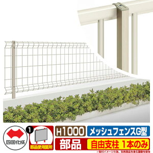 tFX O ͂ bVtFXG^ Rx^Cv H1000p Rx 1{̂ l ̑̕ޕʔ