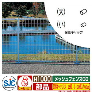 tFX O ͂ bVtFXG0 H1000p یLbv(F18AF10)̂ ϐ ̑̕ޕʔ Ԏd؂tFX