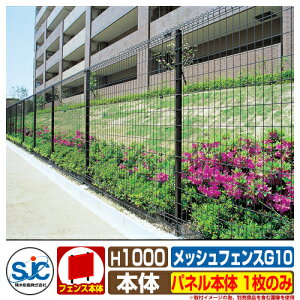 tFX O ͂ bVtFXG10 H1000 pl{ 1̂ ϐ ̑̕ޕʔ