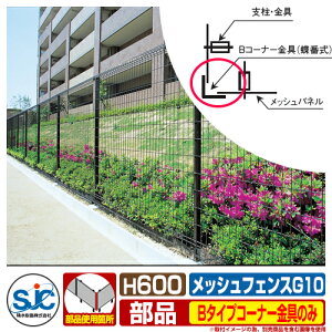 tFX O ͂ bVtFXG10 H600 B^CvR[i[̂ ϐ ̑̕ޕʔ