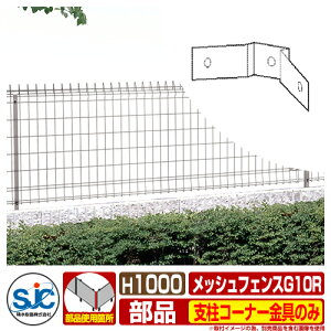 tFX O ͂ bVtFXG10R H1000 xR[i[̂ ϐ ̑̕ޕʔ