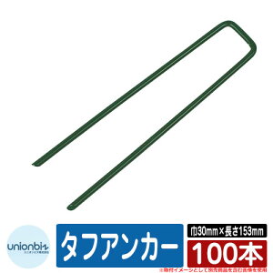 lH [ x_ ^tAJ[ixUsE΁j 100{ KiTCYF30mm×153mm iԁFGP-153 jIrY Ő}bg