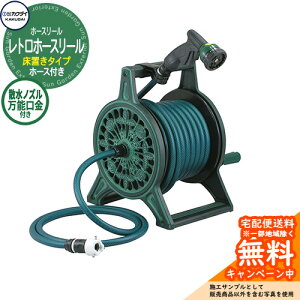 z[X[ z[XnK[ JN_C KAKUDAI gz[X[ Ql摜FO[ 553-801 z[Xt u^^Cv O O     U ˌp