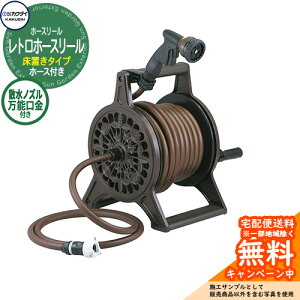 z[X[ z[XnK[ JN_C KAKUDAI gz[X[ Ql摜FuE 553-802 z[Xt u^^Cv O O     U ˌp