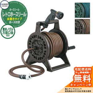 z[X[ z[XnK[ JN_C KAKUDAI gz[X[ 553-80 z[Xt u^^Cv O O     U ˌp