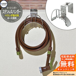 z[X[ z[XnK[ JN_C KAKUDAI 𒌃nK[ 5594 O O     U ˌp