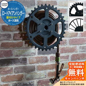 z[X[ z[XnK[ JN_C KAKUDAI [gACAnK[ 559-35 z[Xʔ Ǖt^Cv O O     U ˌp