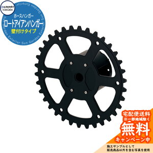 z[X[ z[XnK[ JN_C KAKUDAI [gACAnK[ 559-352 z[Xʔ Ǖt^Cv O O     U ˌp