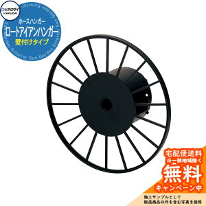 z[X[ z[XnK[ JN_C KAKUDAI [gACAnK[ 559-353 z[Xʔ Ǖt^Cv O O     U ˌp