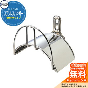 z[X[ z[XnK[ JN_C KAKUDAI XeXnK[ 5592 Ǖt^Cv O O     U ˌp