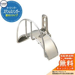 z[X[ z[XnK[ JN_C KAKUDAI XeXnK[ 5593 Ǖt^Cv O O     U ˌp