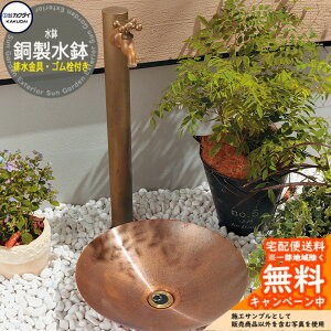 yTtz  JN_C KAKUDAI  rESt 624-965 O O  Vv   AeB[N